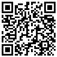 QR Code for bitcoin:dash:XoPJtp8paqLAGdBaCVJWQDc339tvWMQzCa