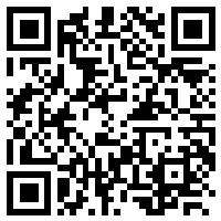 QR Code for bitcoin:dash:XoPMmDpkySX1fvj5Bdk2cdfnuV1LAsy9c3