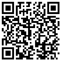 QR Code for bitcoin:dash:XoPMtrfD1CUWsePhVQDJ4At1FSXvZQz217