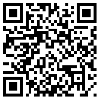 QR Code for bitcoin:dash:XoPNEx7ydHZMzCMKdTZWK7k4bd2sYV3p4D