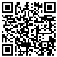 QR Code for bitcoin:dash:XoPNgh4ESKBYeUt4KgZcuuUuTNCEGtDMxE