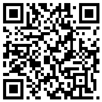 QR Code for bitcoin:dash:XoPP6droPg8d3mWLF9sdkPNTcDX8CHkn2h