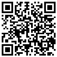 QR Code for bitcoin:dash:XoPQ1YtZPXG1e1SdVUzPaaZsvJm7a2KK17