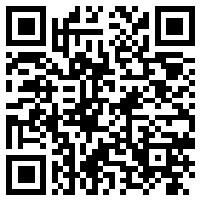 QR Code for bitcoin:dash:XoPQ6cqiuyi8aQu8y7Kf8kWvr12d26JHrA