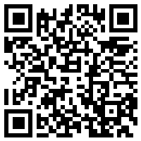 QR Code for bitcoin:dash:XoPQLXGGfB1ZS86Unmw2k8yFFn9WBfTojq