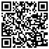 QR Code for bitcoin:dash:XoPQSiGThV1zGK7QDMvBDmXd6E1qBf7GDc