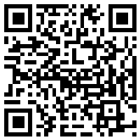 QR Code for bitcoin:dash:XoPRDPHYQ8TpAWAuLLryJTPrcewyZKTgi4