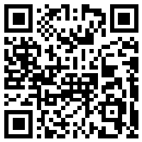 QR Code for bitcoin:dash:XoPRNeYG66EPu4TVb6DKuCpJBMZUkfv44S
