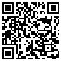 QR Code for bitcoin:dash:XoPRRiRqB7eQncZzoSsB84nQQgrudaEgEA