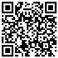QR Code for bitcoin:dash:XoPRSRmDyn75XrgK924mq1oxwFm97ynfay