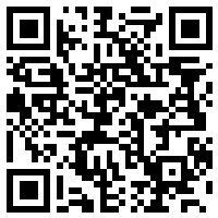 QR Code for bitcoin:dash:XoPRpmkvZJyVpsHAQHaXoWNeF8GQVKASqH