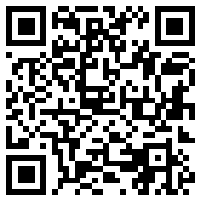 QR Code for bitcoin:dash:XoPS2USojV8YTpxdGvBvAP19M5gBLXKTDc