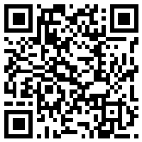 QR Code for bitcoin:dash:XoPS9diW8RobNBU6FKXmLHpWfDungYdWRC