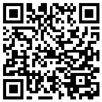 QR Code for bitcoin:dash:XoPShqvtcdSELx8CmaevgVFXCyVGvawtS8