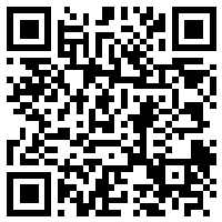 QR Code for bitcoin:dash:XoPSp5fXFpyCpMo9E6PJbUTeMrfHs6DLtD