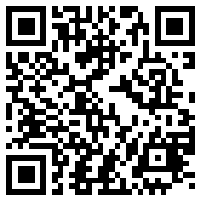 QR Code for bitcoin:dash:XoPStF3ZKM8ZcusaxYQQhZUNLJDdpVVcxc
