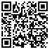 QR Code for bitcoin:dash:XoPUKwTxusdWHYKbepjKhdw2rPSLe12iBG
