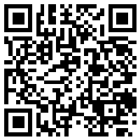 QR Code for bitcoin:dash:XoPVBbD3jztuGfstqbqu3AVrcsUaNkpRky