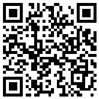 QR Code for bitcoin:dash:XoPW5MdeoSLVeAVxFZduXcYwWejNBfLW9f