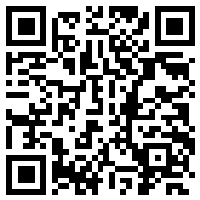 QR Code for bitcoin:dash:XoPX8KKchPDpNcr3queUhmfFxUE4Tucd15