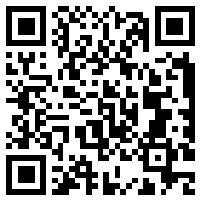 QR Code for bitcoin:dash:XoPXJrfRHsXw2jdPDybvFrKo8Hccx675jk