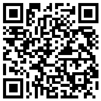QR Code for bitcoin:dash:XoPXSfrdb4xN8JRogj5FU13mxTKquo7K53