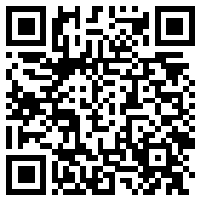 QR Code for bitcoin:dash:XoPXkaBfFLmH2thXAdFdNMECi18m2tDkvS