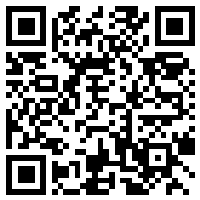 QR Code for bitcoin:dash:XoPYGtaFrgiRuxsCnT2bRKKdigSdsfVTX8