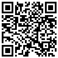 QR Code for bitcoin:dash:XoPYf6yo6fzuMChivibKeorFGkYN4df7vP