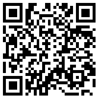 QR Code for bitcoin:dash:XoPZkyhA8TT9Eh9oJj4MaejgENVCbLodwr