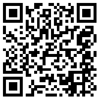 QR Code for bitcoin:dash:XoPa1z7cPVyu982t8FefwgChrbh6DMdkTr