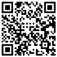 QR Code for bitcoin:dash:XoPb2qCXDumoHs3YeMH4ykhB9ic2PBYyke