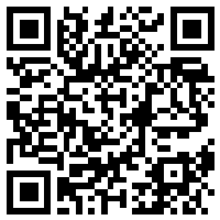 QR Code for bitcoin:dash:XoPbPcr98bL2NVyecTpSWJ19aJcFTe7RFt