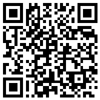 QR Code for bitcoin:dash:XoPbW6iGEz1zMtVfRBEkXHbHCDLvmGLX7a