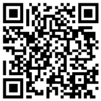 QR Code for bitcoin:dash:XoPc7cjnZDghMany7cPEMJyF7u7nT5M9dX