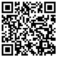 QR Code for bitcoin:dash:XoPcEuWzsPGhZKCMZ53WyPvNJqo7Cc4ETx