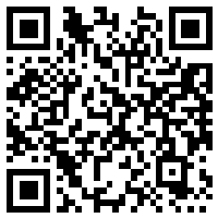 QR Code for bitcoin:dash:XoPcW9MLSaZQSfZKmFMeiYddESUhBpWyD9