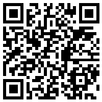 QR Code for bitcoin:dash:XoPcdUZCxLkJvr7auhS8B7JBToCnJBmoA5