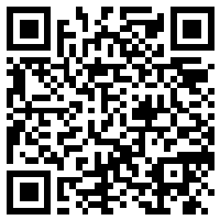 QR Code for bitcoin:dash:XoPckfRNjFj6PYbBFTnaffSyabi1EhSctg