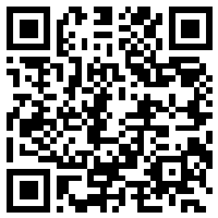 QR Code for bitcoin:dash:XoPdHvam1QXbgHhMPEhvPUnLUsAHfcNtug