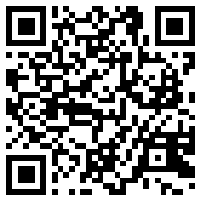 QR Code for bitcoin:dash:XoPdTCft2JC5XwVqDeTPibZsqiki66y6Ps