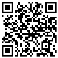 QR Code for bitcoin:dash:XoPdYNHZLDYPSHWif6Sehm8cV2LgxCZ63A