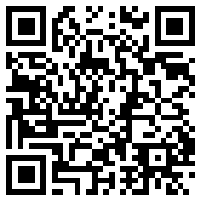 QR Code for bitcoin:dash:XoPdqwMeSQy2cGiJsstMhd73Uu9hLSZYkq