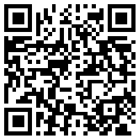 QR Code for bitcoin:dash:XoPe6JqPBLAQgJh6aVj9dPyYAWzm7RFkJS