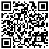 QR Code for bitcoin:dash:XoPeMYpAV2xDWA9rfJ26mjZfnbjemJPDF5