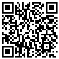 QR Code for bitcoin:dash:XoPg5iTnbUbttrhuopMF8M2LxdkyG7L2LL