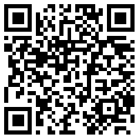 QR Code for bitcoin:dash:XoPgD8FmiBnUvmdSu9vsfsFce41t73nwLp