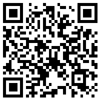 QR Code for bitcoin:dash:XoPgJipqzoSCSPsbKUtjWvD8LaQdpWHE9b