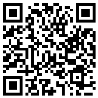 QR Code for bitcoin:dash:XoPgcdcGePJwMrNRc1FPEpNKMtzJYNKccH