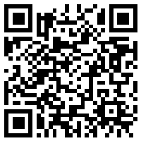 QR Code for bitcoin:dash:XoPgv2X2KHXEBASJUWsT7PWjGwCT3CdnQW